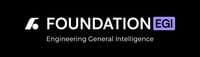 Foundation EGI Secures $23M in Oversubscribed Series A to Build the World's First Engineering General Intelligence Platform