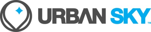 Urban Sky Raises $30 Million in Series B Funding to Unlock Routine and Easy Global Access to the Stratosphere