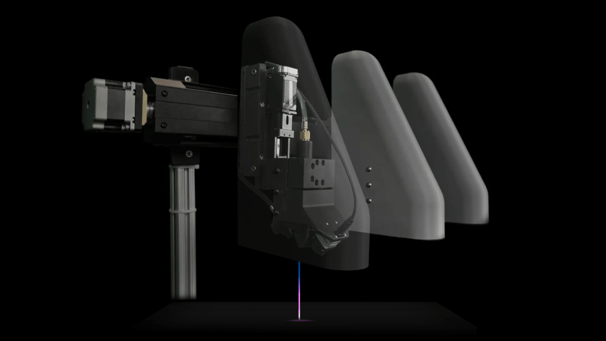 SirenOpt Raises $6.5M in Seed Funding to Transform Materials Manufacturing