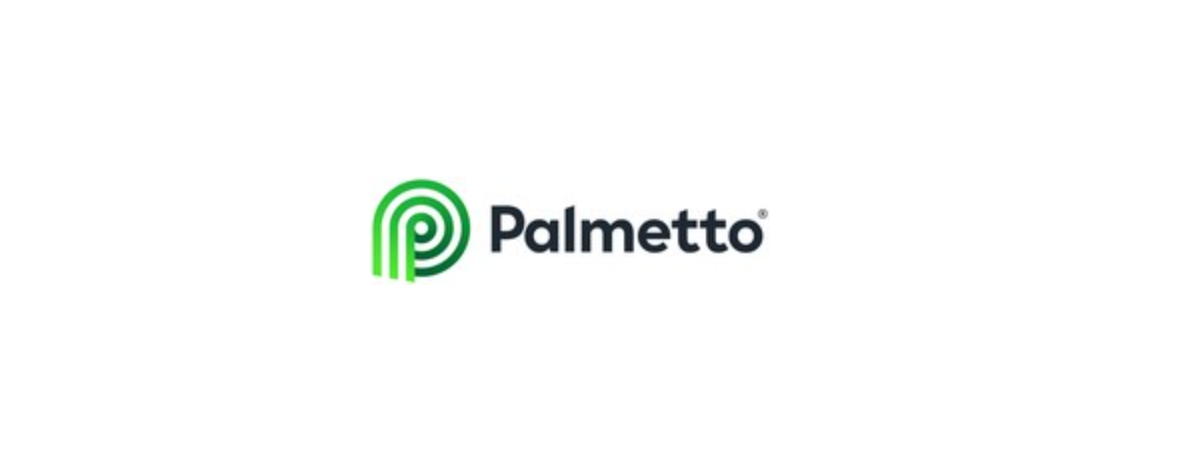 Palmetto Secures $1.2B to Supercharge U.S. Residential Clean Energy Financing