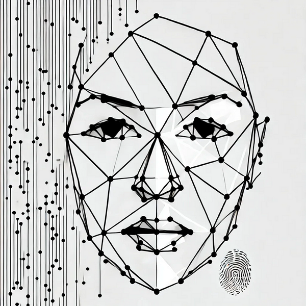 Digital Identity Reinvented: How Biometric Cryptography is Redefining Authentication