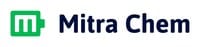 US Department of Energy Selects Mitra Chem for $100 Million Award for Domestic Battery Manufacturing