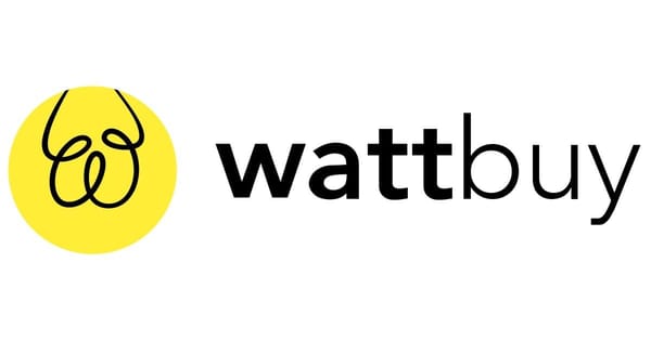 WattBuy Secures $10 Million to Drive Clean Energy Innovation