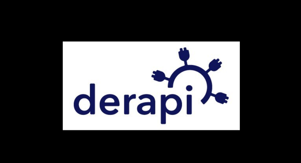 Derapi Raises $7M Seed Round to Scale the Software Infrastructure Behind Distributed Energy Ecosystem