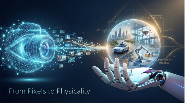 From Pixels to Physicality: A Comprehensive Report on Vision-Language Models for Autonomy