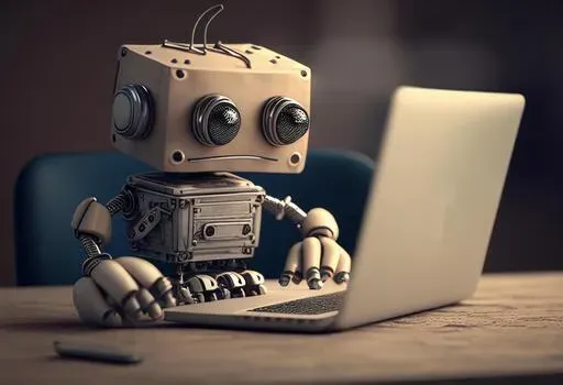 Founder Field Notes: What a Robotics Founder Taught Me About Why Robots Don’t Scale (and What Actually Works)